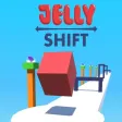 Jelly shift ss