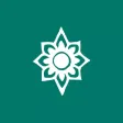 Zikra Quran Planner