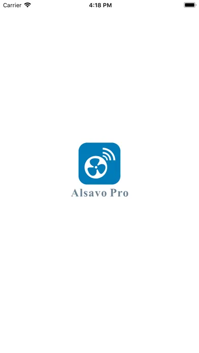 Alsavo Pro Screenshots