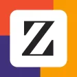Zilingo Trade B2B Marketplace