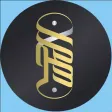 Almohseen - App For Admins