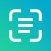 Scan by Cam: Document Scanner