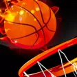 Amazing Basketball Challenge Amazing Basketball Challenge