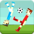 Soccer Physics Football Game