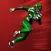 Return Man Football 2