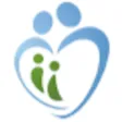DMA Weight and Wellness
