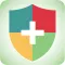 FoundationsInHealth