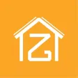 Zillion Grocer
