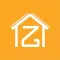 Zillion Grocer