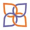 reshapecare