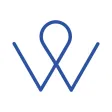 Welsana