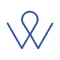 Welsana