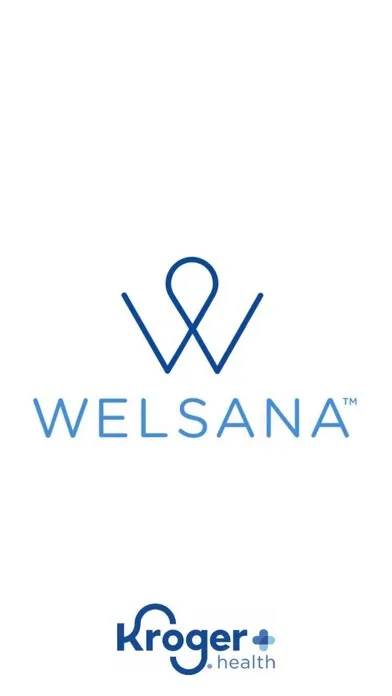 Capturas de pantalla de Welsana