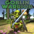 Goblin Warrior
