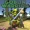 Goblin Warrior