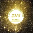 Zillions Visions Zillions Visions