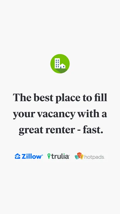 صور Zillow Rental Manager