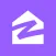 Apartments & Rentals - Zillow