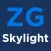 ZG Skylight