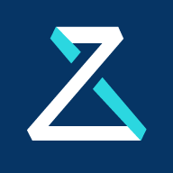 Zillya! Antivirus Zillya! Antivirus