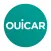 OuiCar • Location de voiture