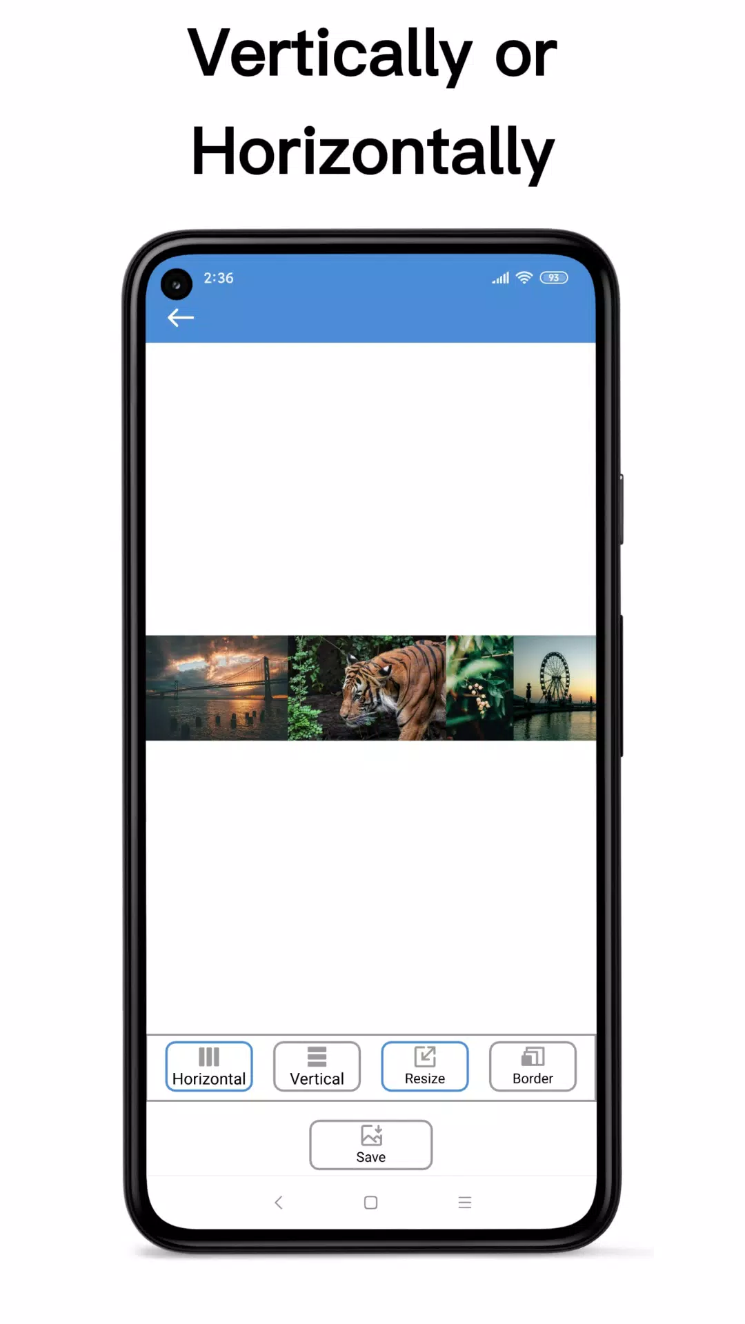 Image Merge Screenshots2