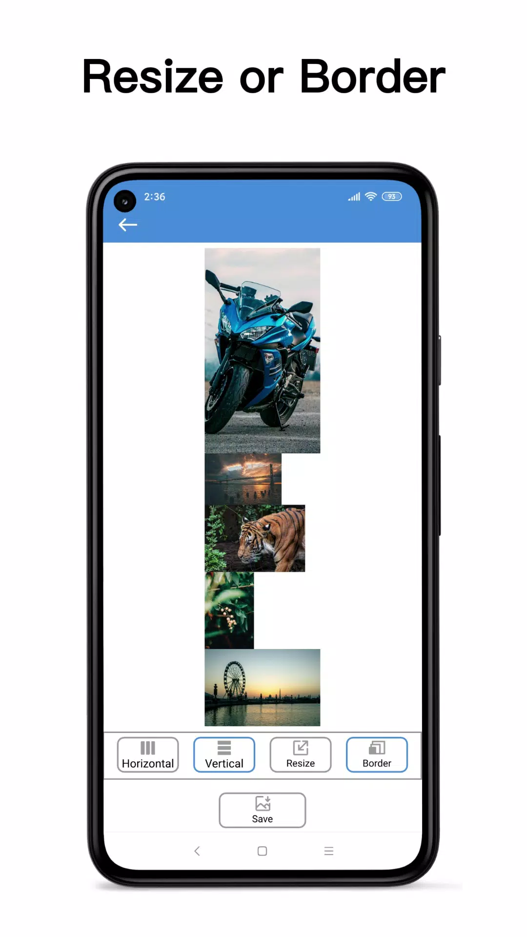 Image Merge Screenshots3