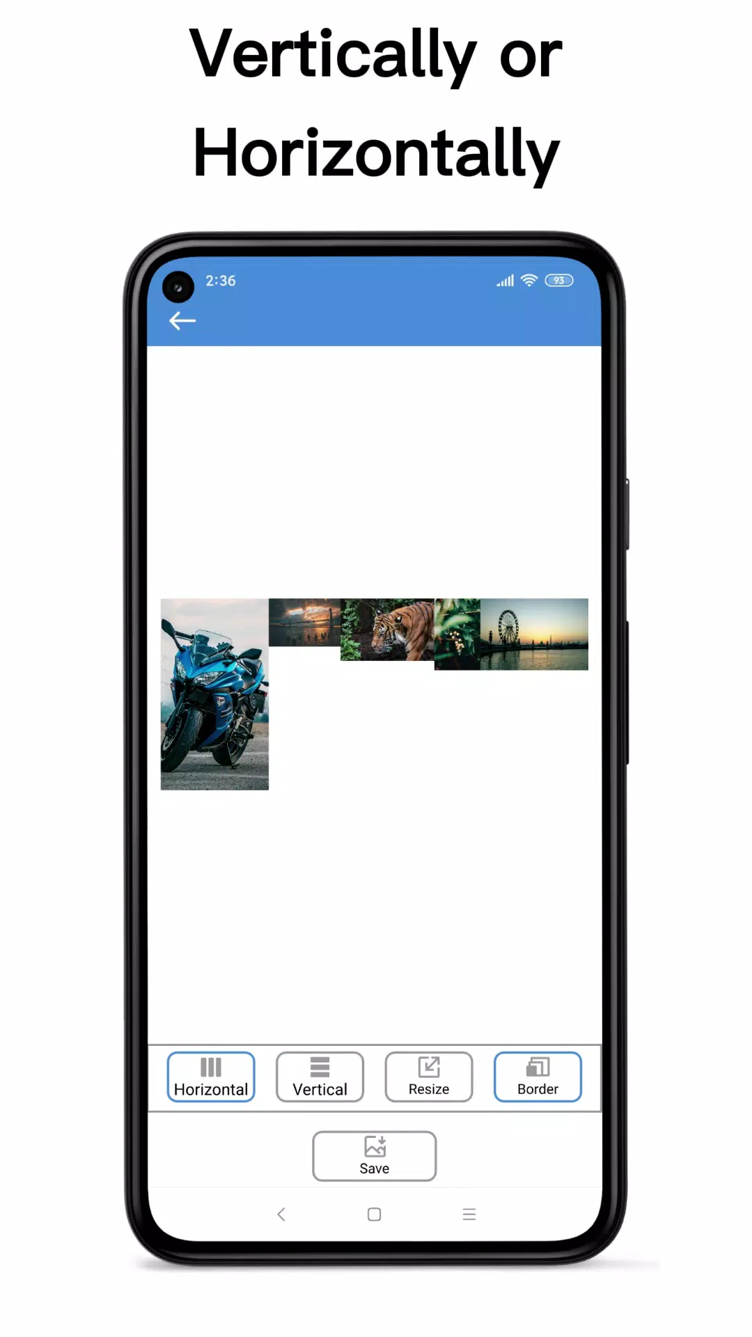 Image Merge Screenshots4
