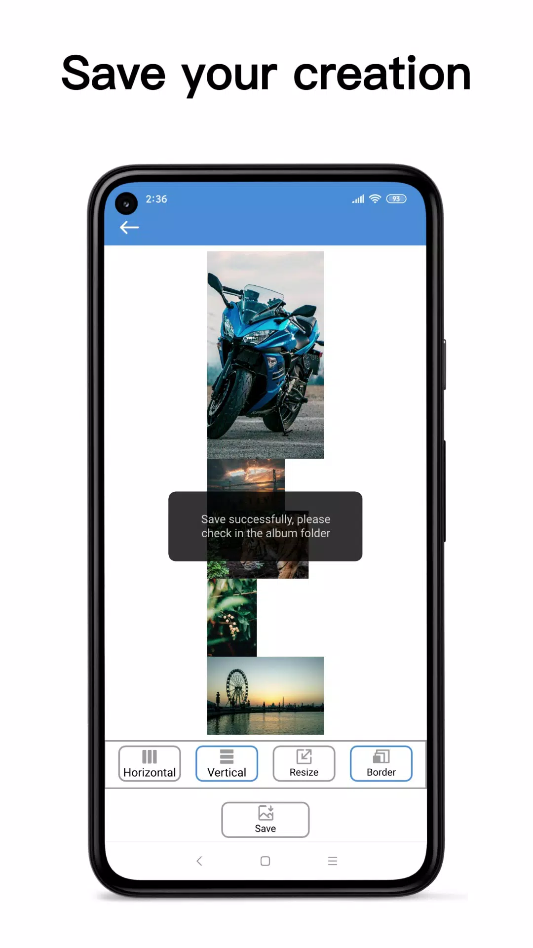 Image Merge Screenshots5