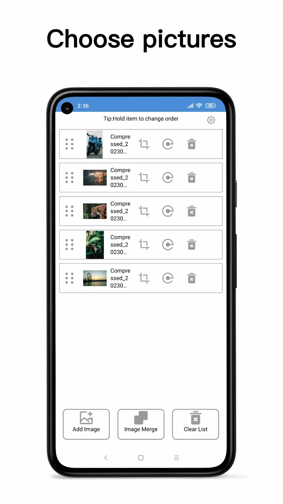 Image Merge Screenshots6