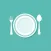Lunchist