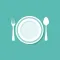 Lunchist