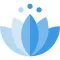 Zen Fun Timer