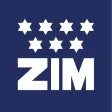ZIM Shipping ZIM Shipping