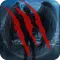 Hunting : Zombie Shooter TPS