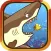 Shark Revolution New