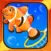 Funny Fishing New 2018 hd