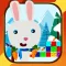Save the Hare