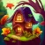 Art of Puzzles－Jigsaw Games HD