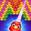 Blast Birds: Bubble Shooter Blast Birds: Bubble Shooter