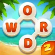 Magic Word - Puzzle Games Magic Word - Puzzle Games