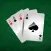 Solitaire: Card Game 2024