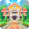 My Museum