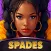 Spades