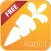 Karrot Classifieds