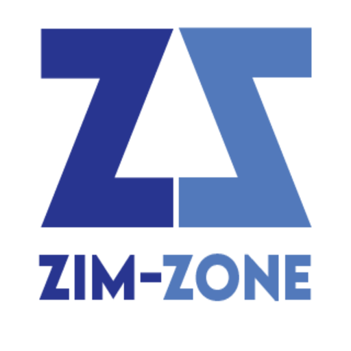 Zim-Zone