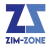 Zim-Zone