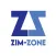 Zim-Zone