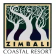 Zimbali