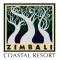 Zimbali